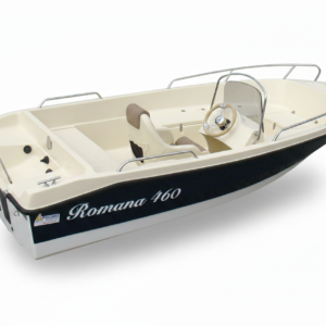 Ramona 430